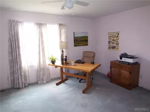 Other - 4018 Retsof Rd, Piffard, NY 14533 photo 6 of 10
