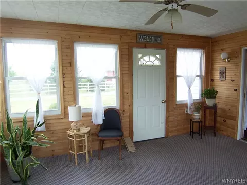 Other - 4018 Retsof Rd, Piffard, NY 14533 photo 2 of 10