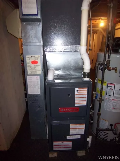 Other - 4018 Retsof Rd, Piffard, NY 14533 photo 8 of 10