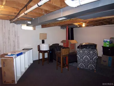 Other - 4018 Retsof Rd, Piffard, NY 14533 photo 10 of 10