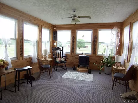 Other - 4018 Retsof Rd, Piffard, NY 14533 photo 1 of 10