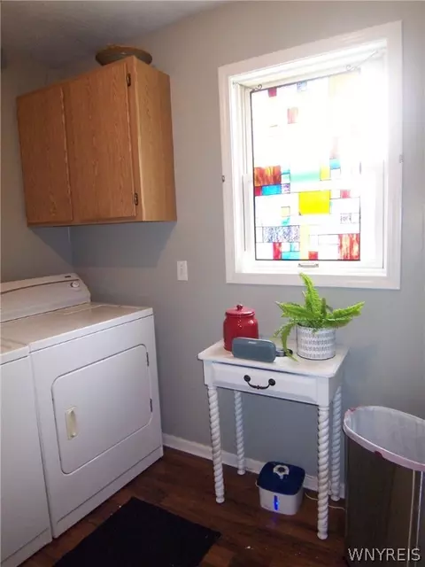 Other - 4018 Retsof Rd, Piffard, NY 14533 photo 5 of 10