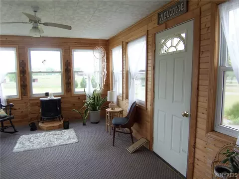 Other - 4018 Retsof Rd, Piffard, NY 14533 photo 3 of 10