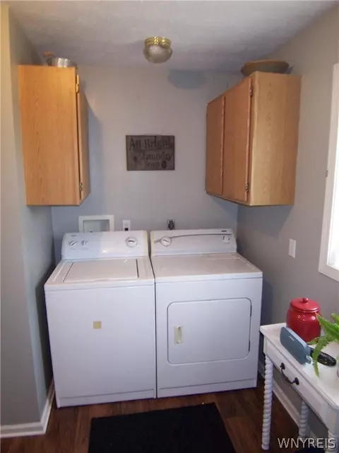 Other - 4018 Retsof Rd, Piffard, NY 14533 photo 4 of 10