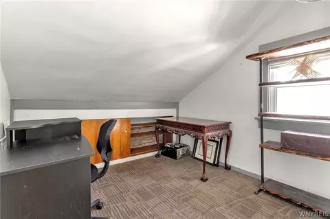 Other - 516 Beach Dr, Ridgeway, NY 14103 photo 2 of 7
