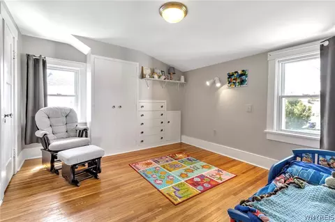 Other - 516 Beach Dr, Ridgeway, NY 14103 photo 1 of 7