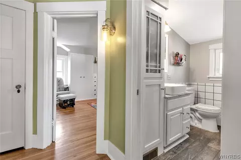 Bath - 516 Beach Dr, Ridgeway, NY 14103 photo 3 of 3