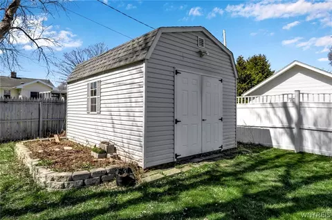 Other - 516 Beach Dr, Ridgeway, NY 14103 photo 7 of 7