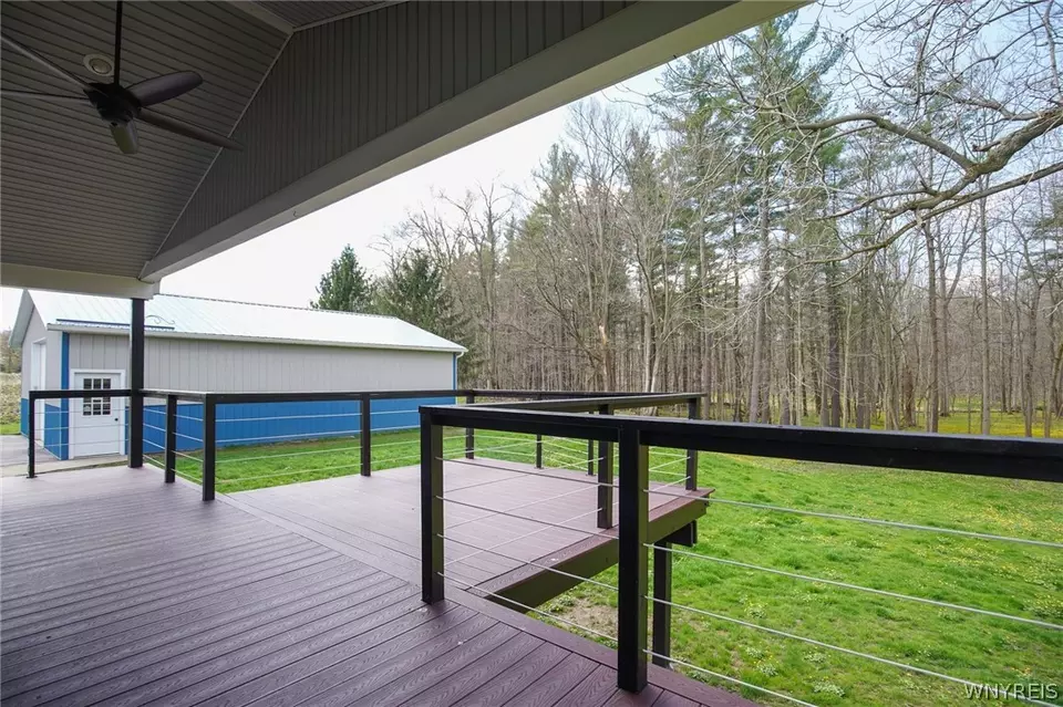 13241 Clinton St, Alden, NY 14004 27 Photos Movoto