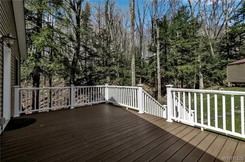 21 Hemlock Rd, Sheldon, NY 14167 photo 18