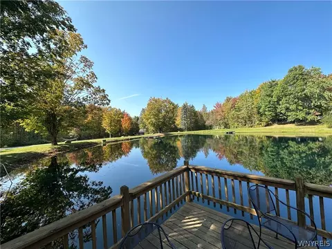 21 Hemlock Rd, Sheldon, NY 14167 photo 40
