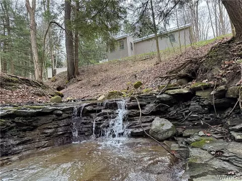 21 Hemlock Rd, Sheldon, NY 14167 photo 9
