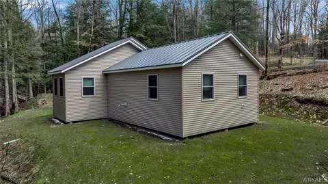 21 Hemlock Rd, Sheldon, NY 14167 photo 6