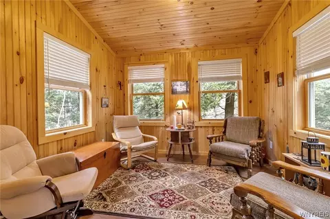 21 Hemlock Rd, Sheldon, NY 14167 photo 30
