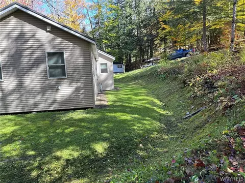 21 Hemlock Rd, Sheldon, NY 14167 photo 7
