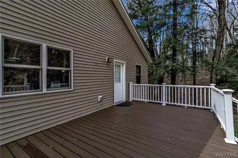 21 Hemlock Rd, Sheldon, NY 14167 photo 17
