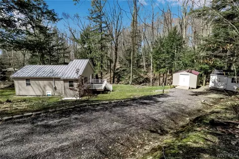21 Hemlock Rd, Sheldon, NY 14167 photo 4