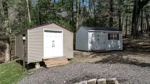 21 Hemlock Rd, Sheldon, NY 14167 photo 8