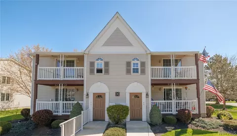 400 West Ave #H4, West Seneca, NY 14224