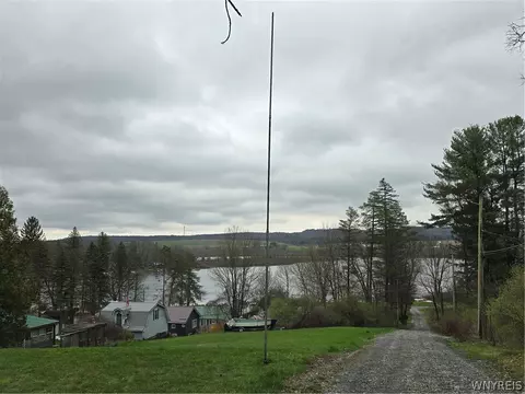 117 Summerset Dr, Java, NY 14009 photo 10