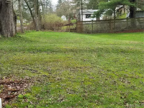 117 Summerset Dr, Java, NY 14009 photo 9