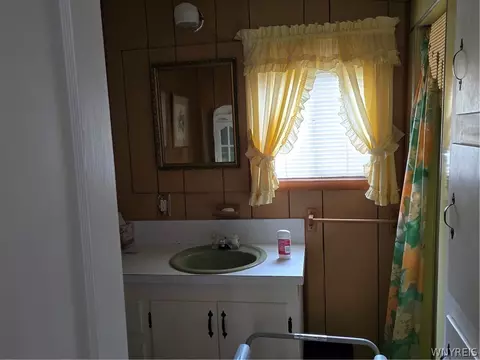 117 Summerset Dr, Java, NY 14009 photo 7