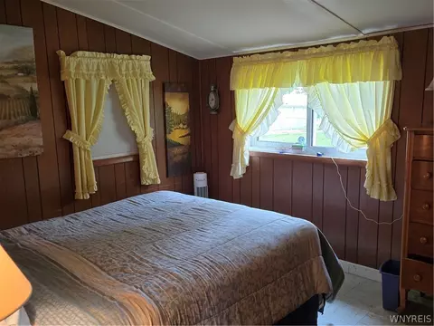 117 Summerset Dr, Java, NY 14009 photo 6