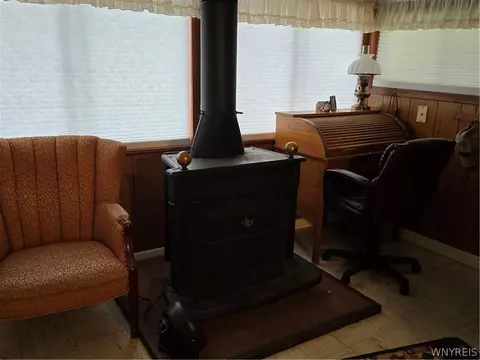 117 Summerset Dr, Java, NY 14009 photo 8