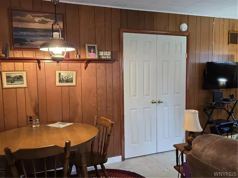 117 Summerset Dr, Java, NY 14009 photo 4