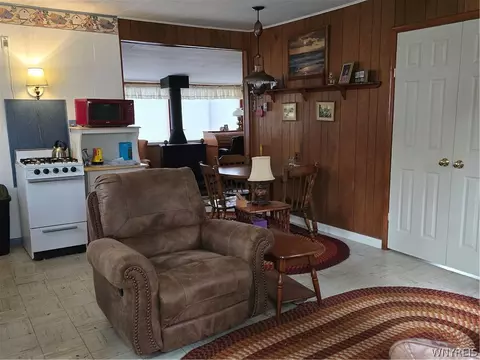 117 Summerset Dr, Java, NY 14009 photo 3