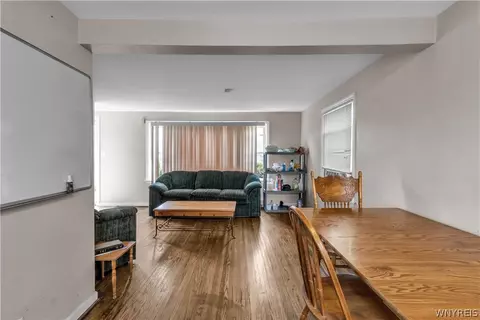 Living - 58 Gresham Dr, Amherst, NY 14226 photo 3 of 3