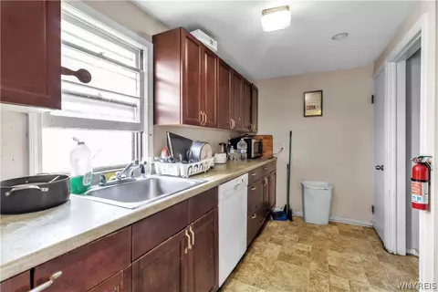 Other - 58 Gresham Dr, Amherst, NY 14226 photo 1 of 4