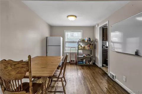 Dining - 58 Gresham Dr, Amherst, NY 14226 photo 2 of 2