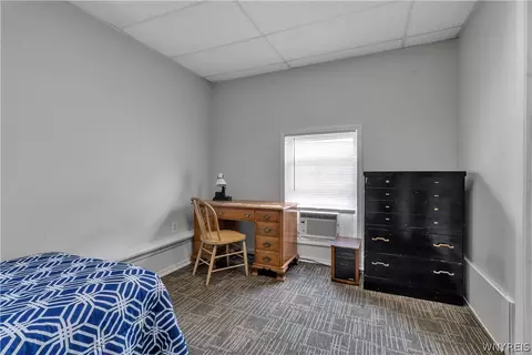 Bedroom - 58 Gresham Dr, Amherst, NY 14226 photo 1 of 4