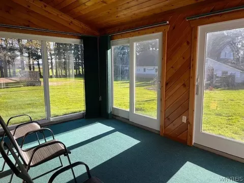 11520 Olean Rd, Chaffee, NY 14030 photo 15
