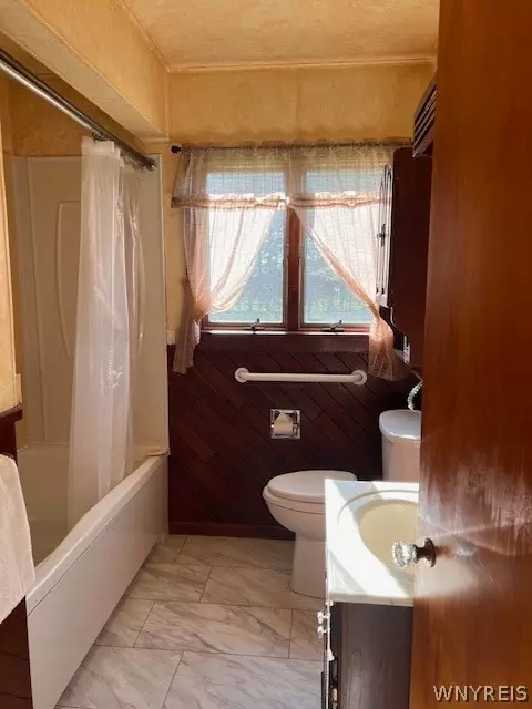 11520 Olean Rd, Chaffee, NY 14030 photo 9