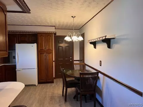 11520 Olean Rd, Chaffee, NY 14030 photo 6
