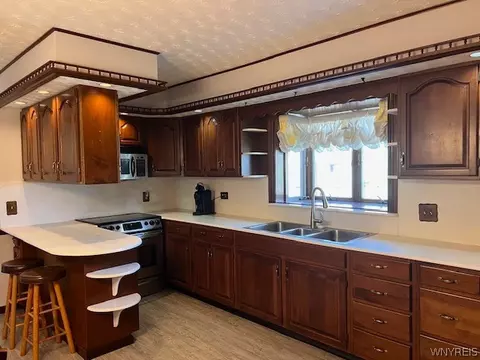 11520 Olean Rd, Chaffee, NY 14030 photo 5