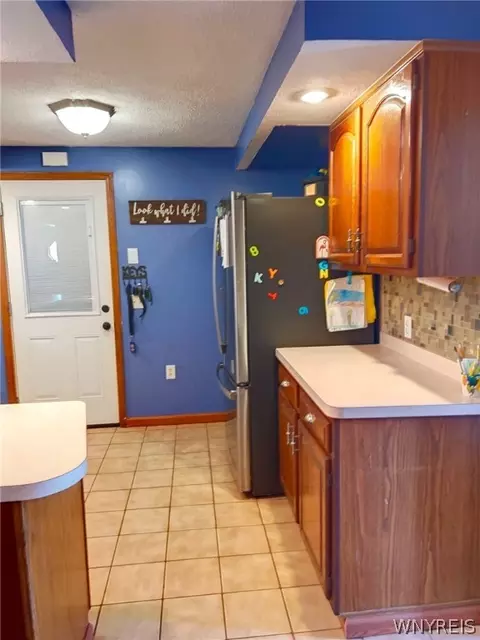 Other - 988 Beach Rd, Evans, NY 14006 photo 1 of 5