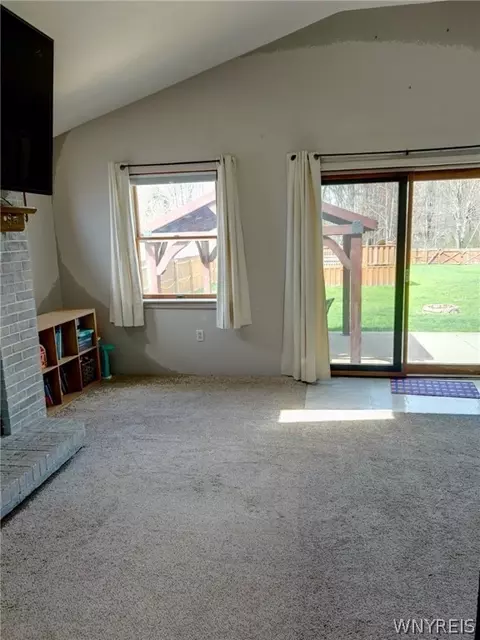 Other - 988 Beach Rd, Evans, NY 14006 photo 2 of 5