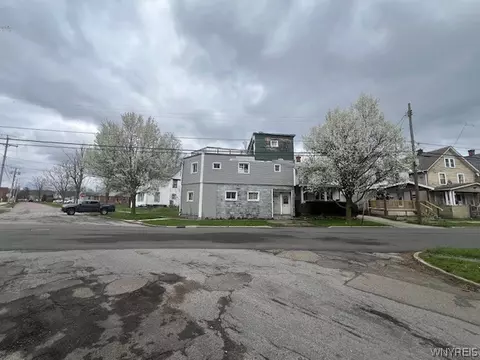 330 N 10th St, Olean, NY 14760 photo 1