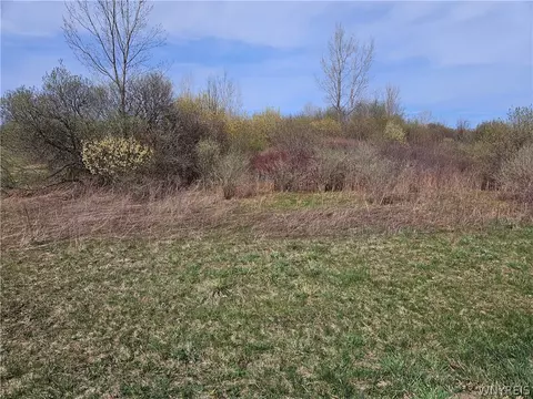 8765 Dale Rd, Royalton, NY 14067