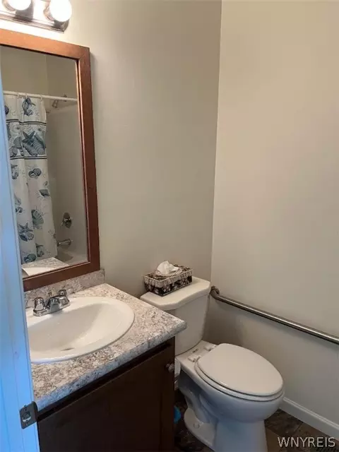54 Southview Dr, Arcade, NY 14009 photo 13