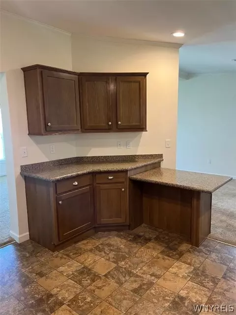 54 Southview Dr, Arcade, NY 14009 photo 9