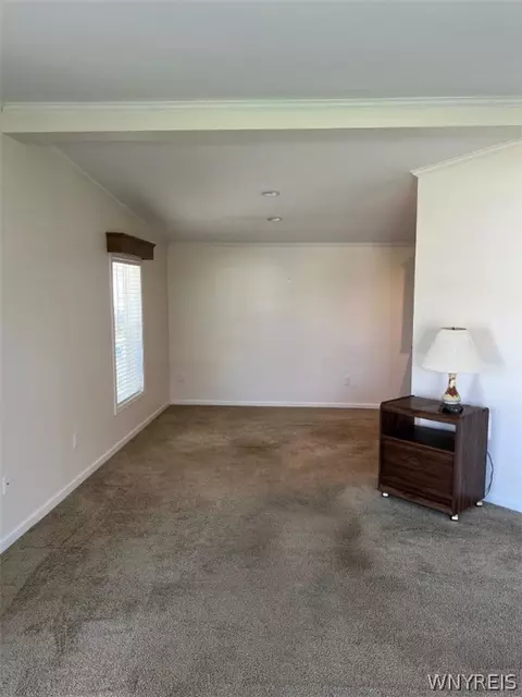 54 Southview Dr, Arcade, NY 14009 photo 14