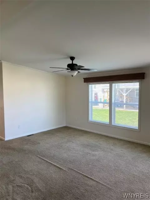 54 Southview Dr, Arcade, NY 14009 photo 15