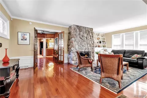 9200 Lakeside Rd, Evans, NY 14006 photo 23