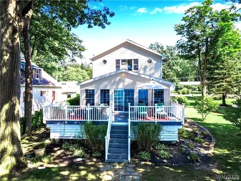 9200 Lakeside Rd, Evans, NY 14006 photo 35