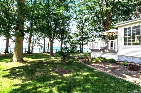 9200 Lakeside Rd, Evans, NY 14006 photo 41