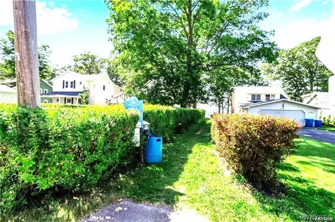 9200 Lakeside Rd, Evans, NY 14006 photo 40